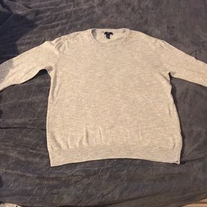 Men’s Sweater